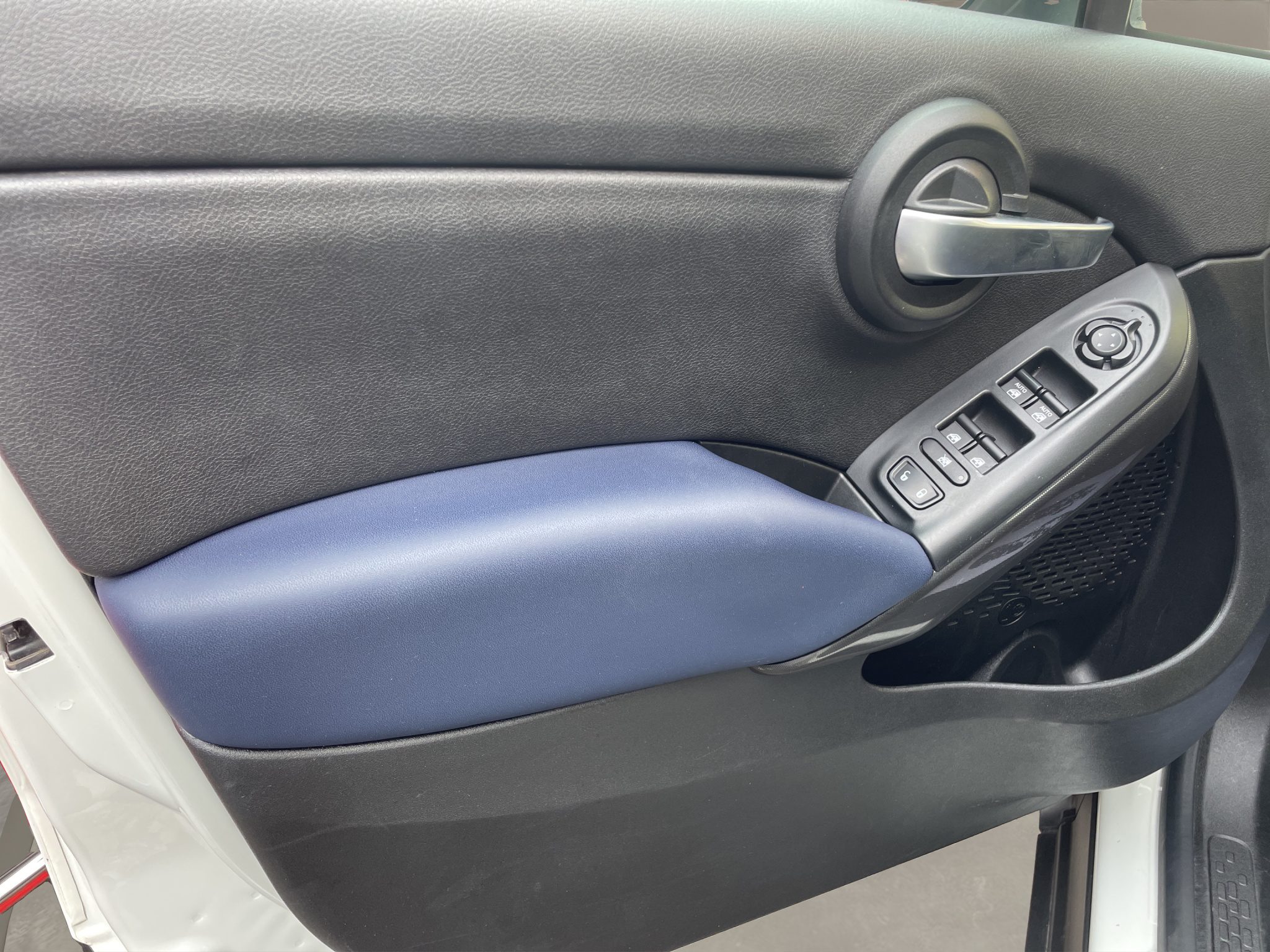 FIAT500X_10_converted
